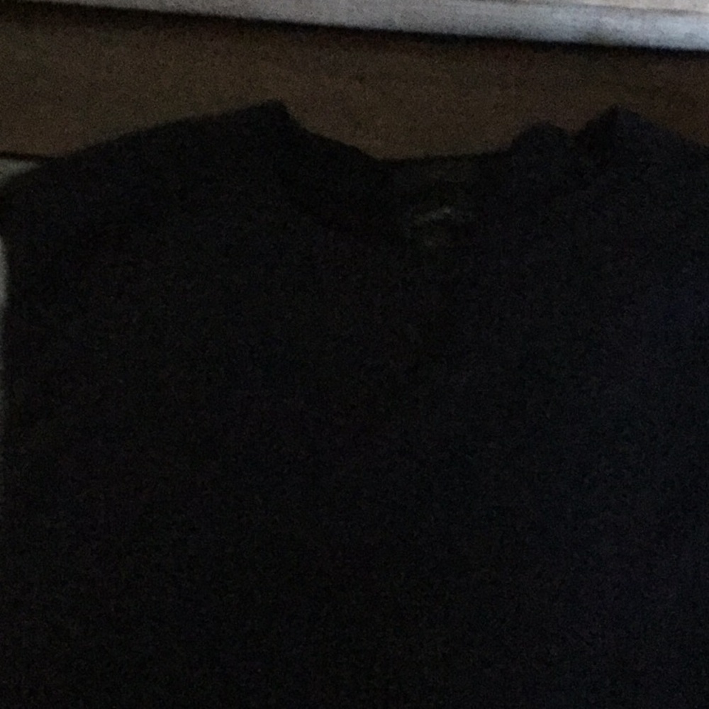 J Crew Sweater